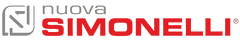 Nuova Simonelli