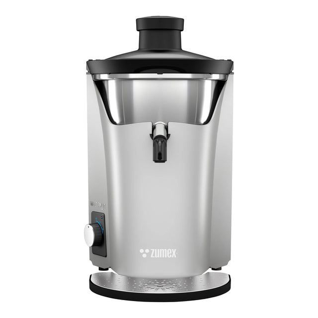 Zumex Multifruit Commercial Juicer 08966 — 0.5 Gallons/Minute