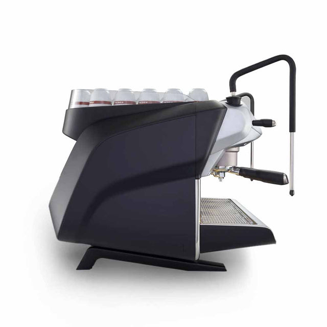Faema E71E 2 Group Espresso Machine