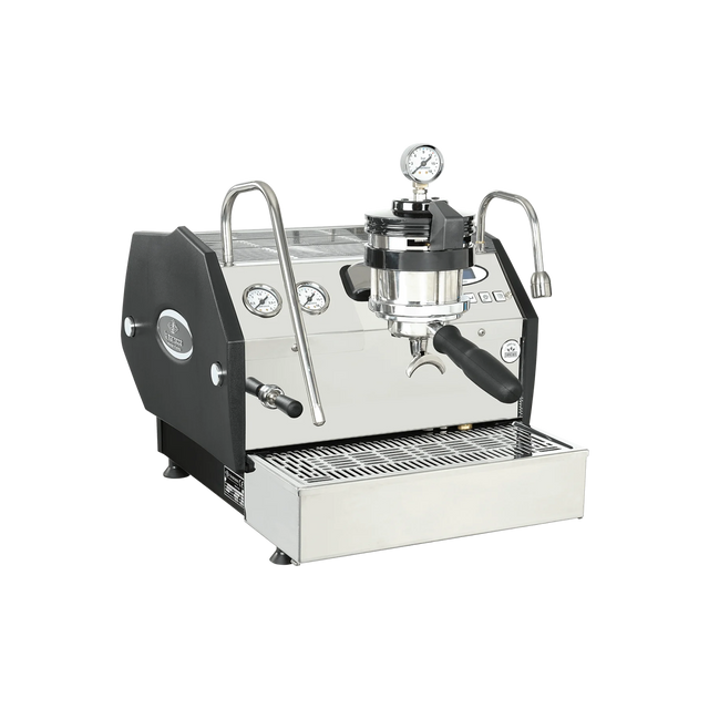 La Marzocco GS3 Manual Paddle Espresso Machine