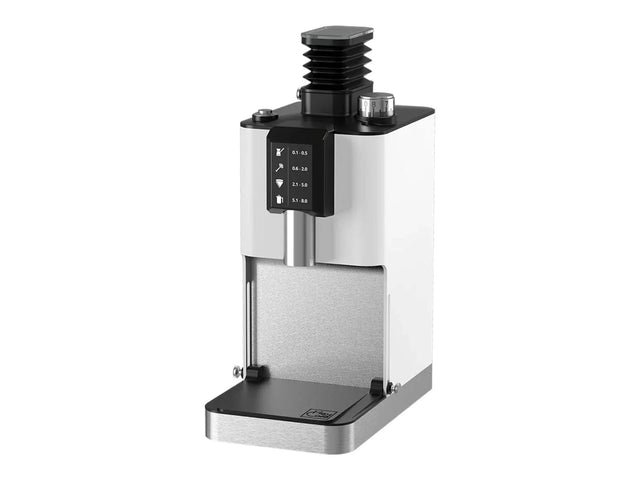 HeyCafe Jack Allround Grinder White