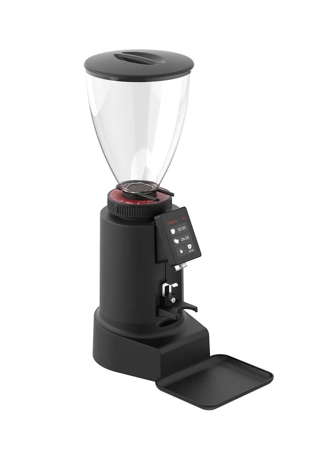 Ceado Leon 700 Espresso Grinder with PFA