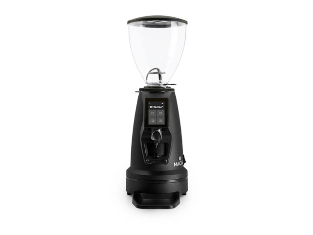 Macap MI40 PRO Grinder Black