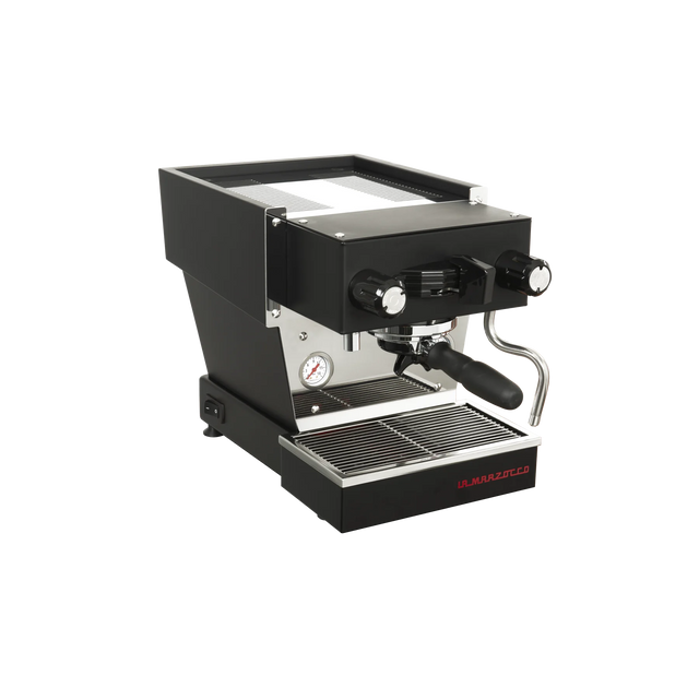 La Marzocco Linea Micra Espresso Machine Black