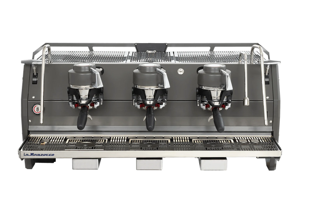 La Marzocco Strada X 3 Group Espresso Machine
