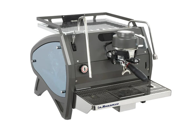 La Marzocco Strada X 1 Group Espresso Machine