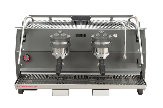 La Marzocco Strada S 2 Group Espresso Machine