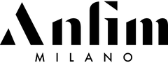 Anfim