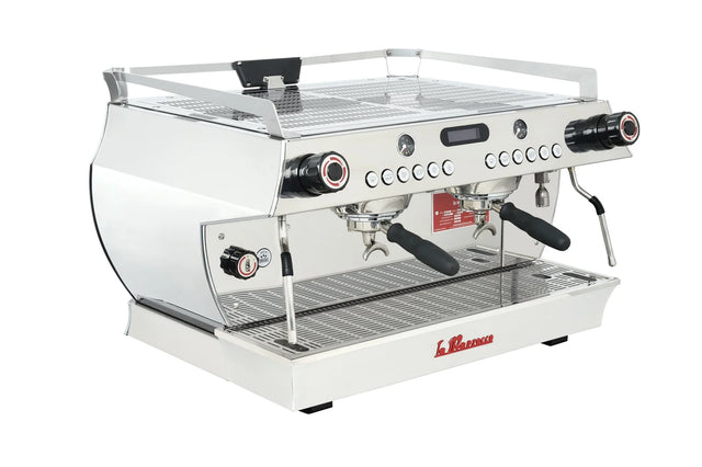 La Marzocco GB5 S AV 2 Group Espresso Machine