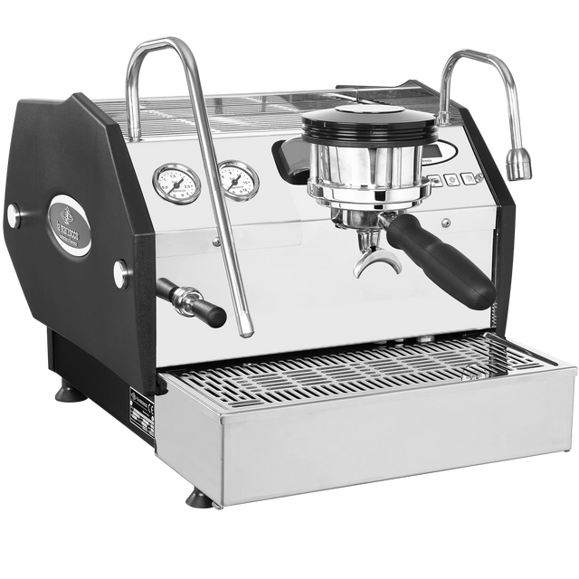 La Marzocco GS3 Auto Volumetric Espresso Machine