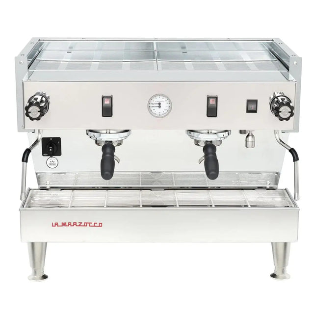 La Marzocco Linea Classic S EE 2 Group Espresso Machine