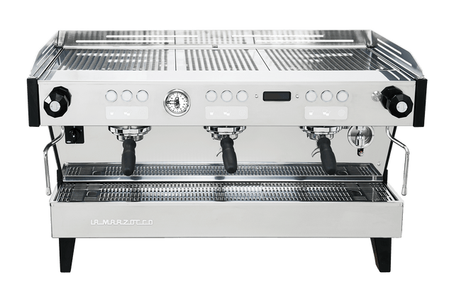 La Marzocco Linea PB X AV 3 Group Espresso Machine