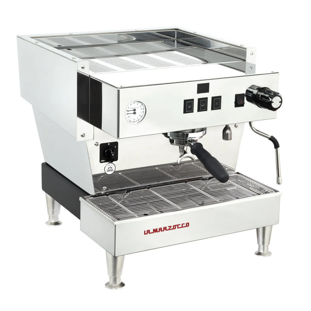 La Marzocco Linea Classic S AV 1 Group Espresso Machine
