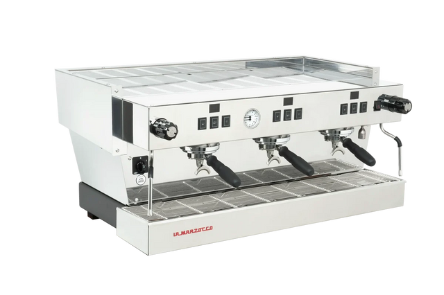La Marzocco Linea Classic S AV 3 Group Espresso Machine