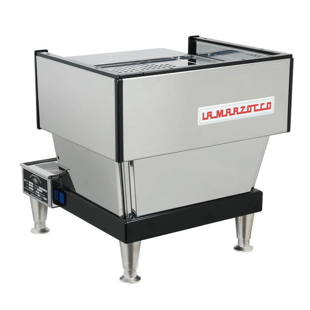 La Marzocco Linea Classic S EE 1 Group Espresso Machine