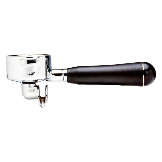 LUCCA A53 Spouted Portafilter