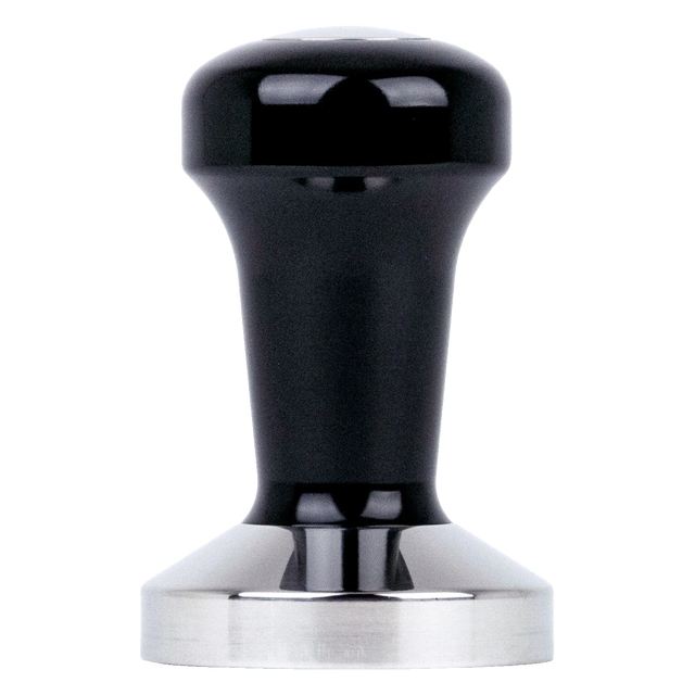 LUCCA Espresso Tamper 58.3mm