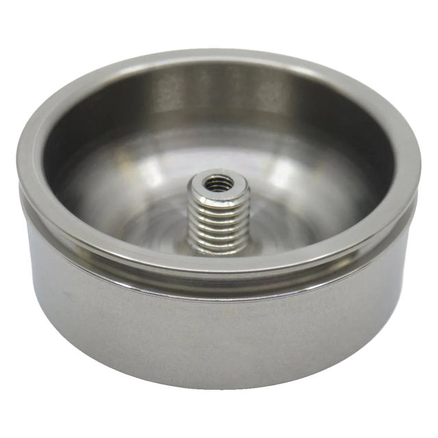 PUQ Parts Puq M3/M4/M5 Tamper Base Head