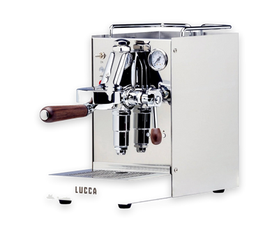 110V Espresso Machines