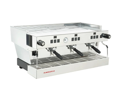 208-240V Espresso Machines