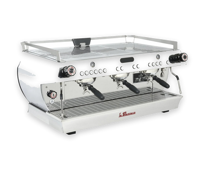 Commercial Coffee Machines