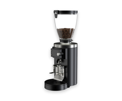 Commercial Grinders