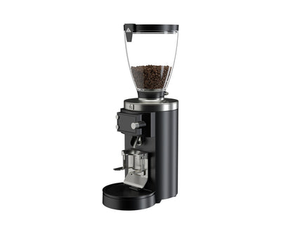 Espresso Grinders