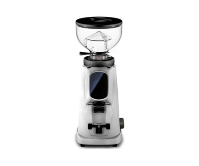 Home All-Round Grinders