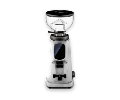 Home All-Round Grinders