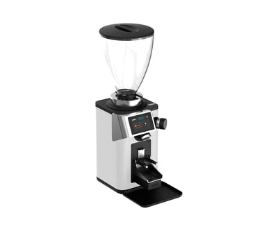 Home Barista's Favorites