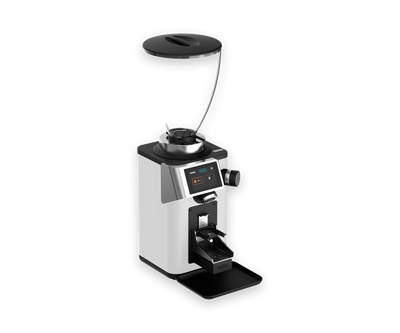 Home Barista's Favorites