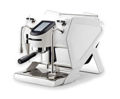 Home Espresso Machines
