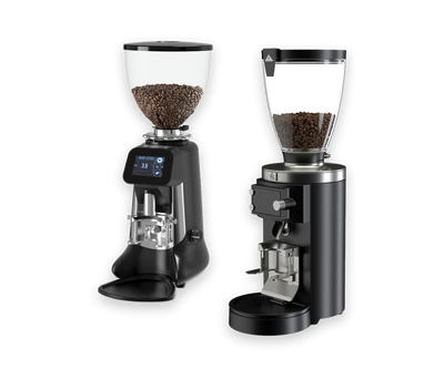 Home Grinder