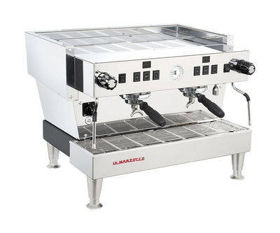 La Marzocco Linea Classic S espresso machine