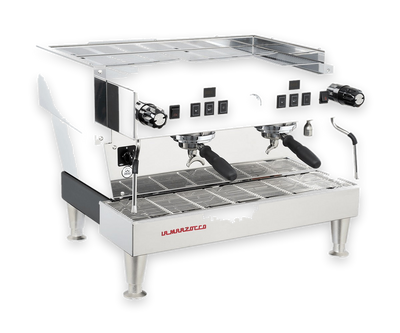La Marzocco