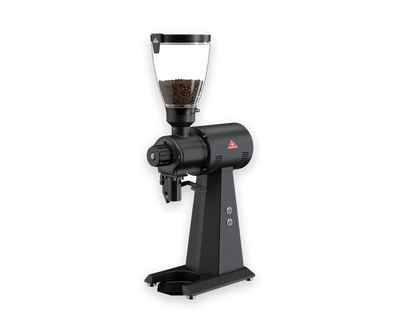 Mahlkonig Filter Grinder