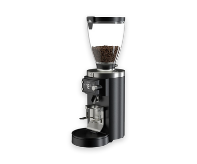 Mahlkonig Espresso Grinder