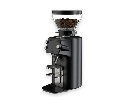 Mahlkonig Home Grinders
