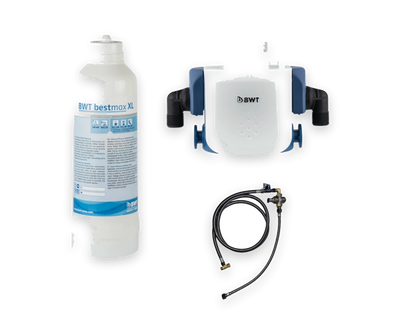 Water Treatment