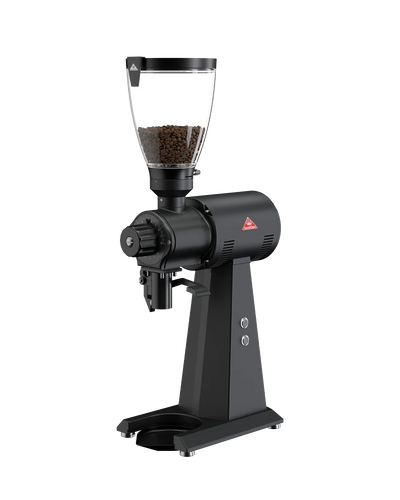 Mahlkonig Filter Grinder