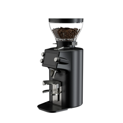 Mahlkonig Home Grinders