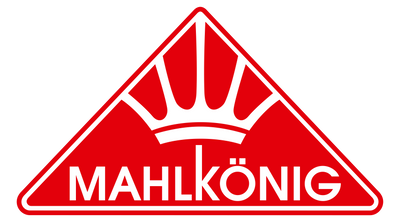 Mahlkönig Grinders
