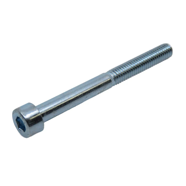 PUQ Parts M3/M4/M5/M6 Through Bolt M5x30mm