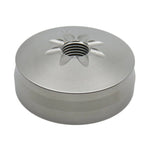 Thumbnail 1 for PUQ Parts Puq Mini Tamper Base Head