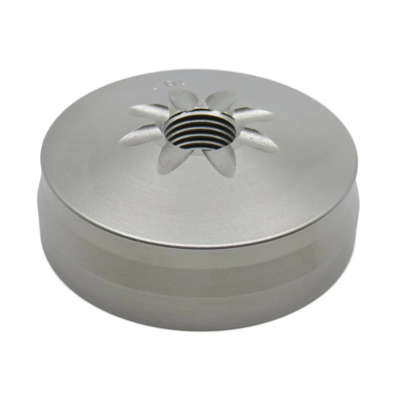 PUQ Parts Puq Mini Tamper Base Head