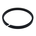 Thumbnail 1 for PUQ Parts Puq Q1/Q2/M1/M2/Pro Tamper Base Head Wear Ring
