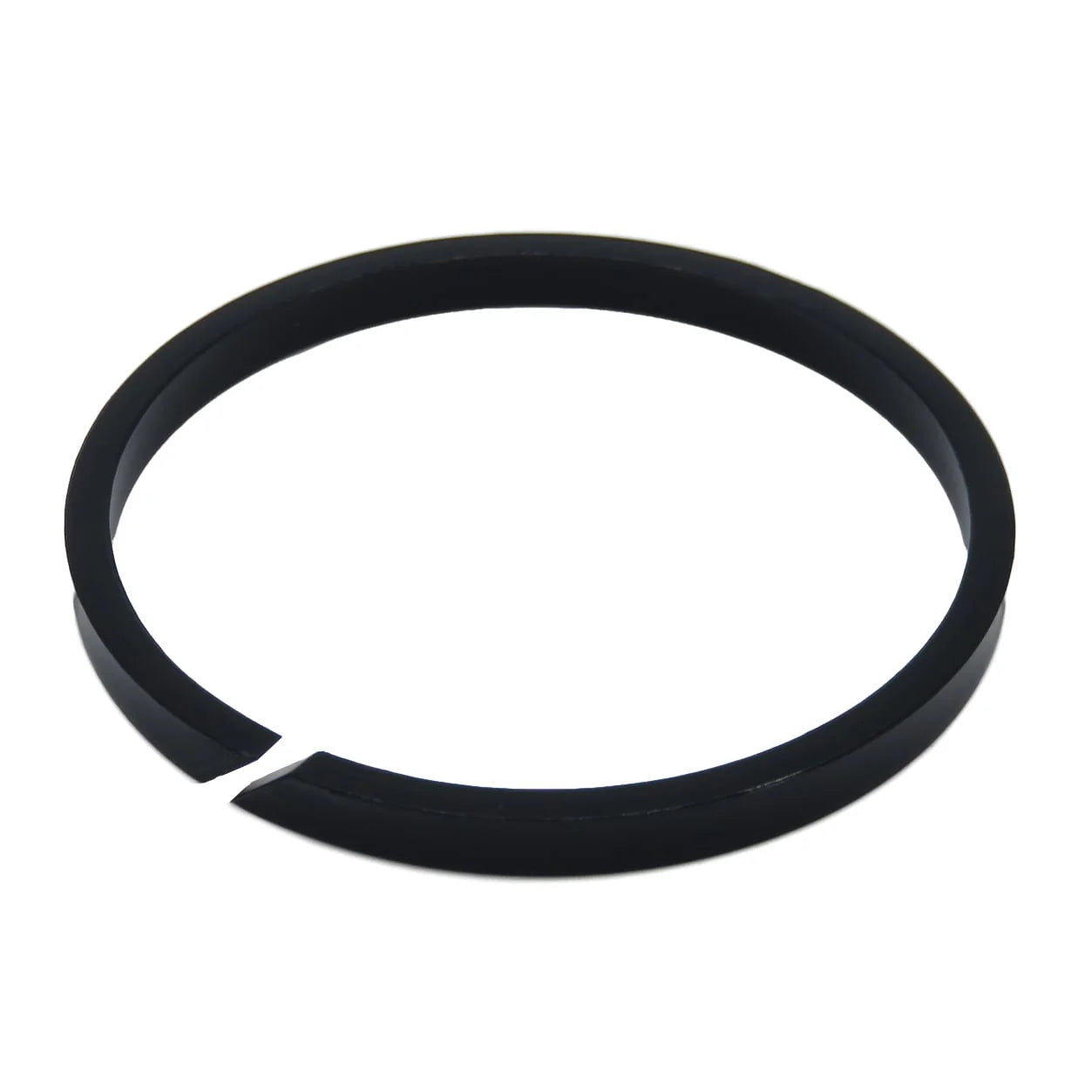 PUQ Parts Puq Q1/Q2/M1/M2/Pro Tamper Base Head Wear Ring