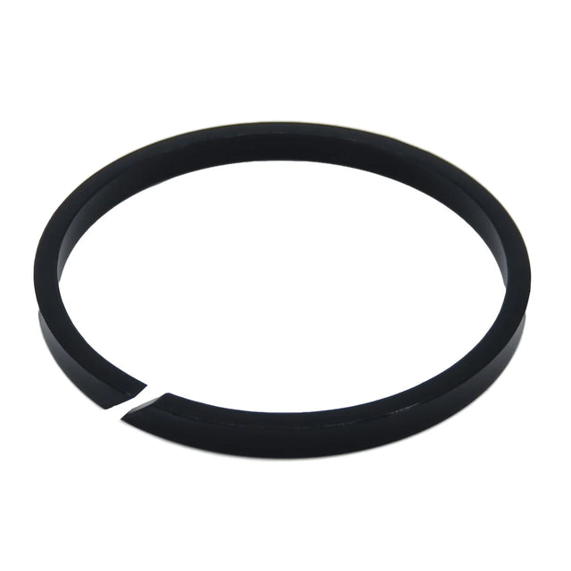 PUQ Parts Puq Q1/Q2/M1/M2/Pro Tamper Base Head Wear Ring