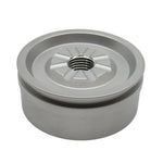 Thumbnail 1 for PUQ Parts Puq Q1/Q2/Q/Pro/M2 Tamper Base Head