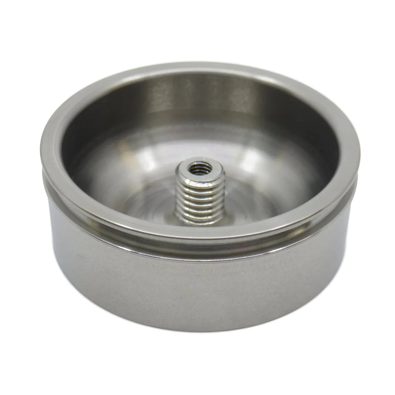 PUQ Parts Puq M3/M4/M5 Tamper Base Head